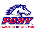 PONY - Softball World Series