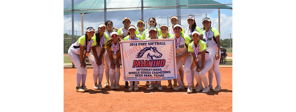 See the 14U,16U, and 18U Champions Game Recaps