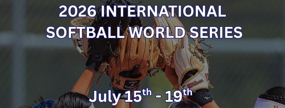 2026 World Series